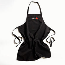Load image into Gallery viewer, Frenchic Painting Apron