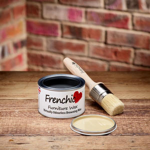 Frenchic Browning Wax 400 ml