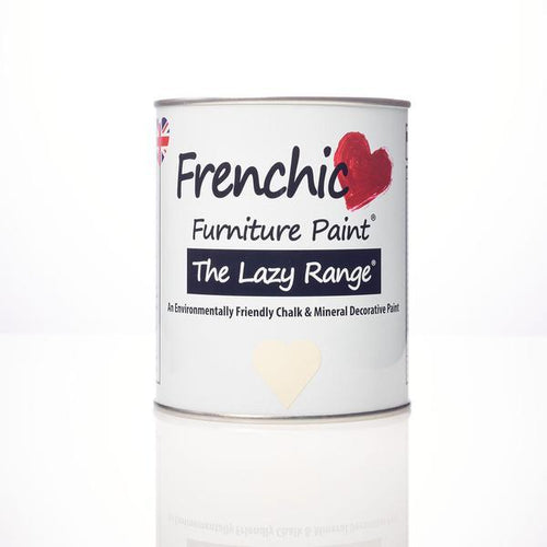 Lazy Range Creme de la Creme 750 ml