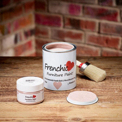 Nougat 100 ml