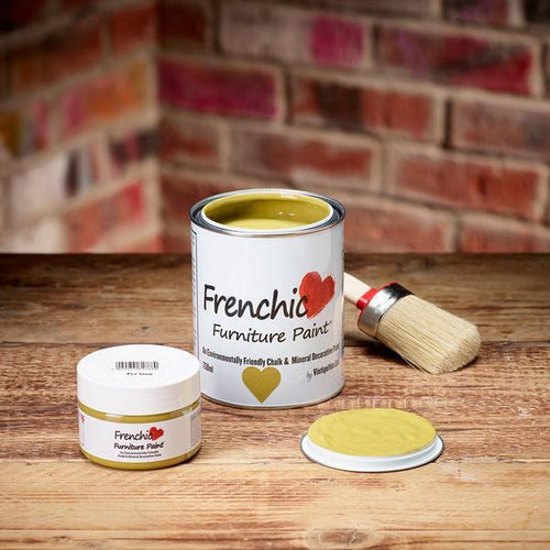 Pea Soup 150 ml